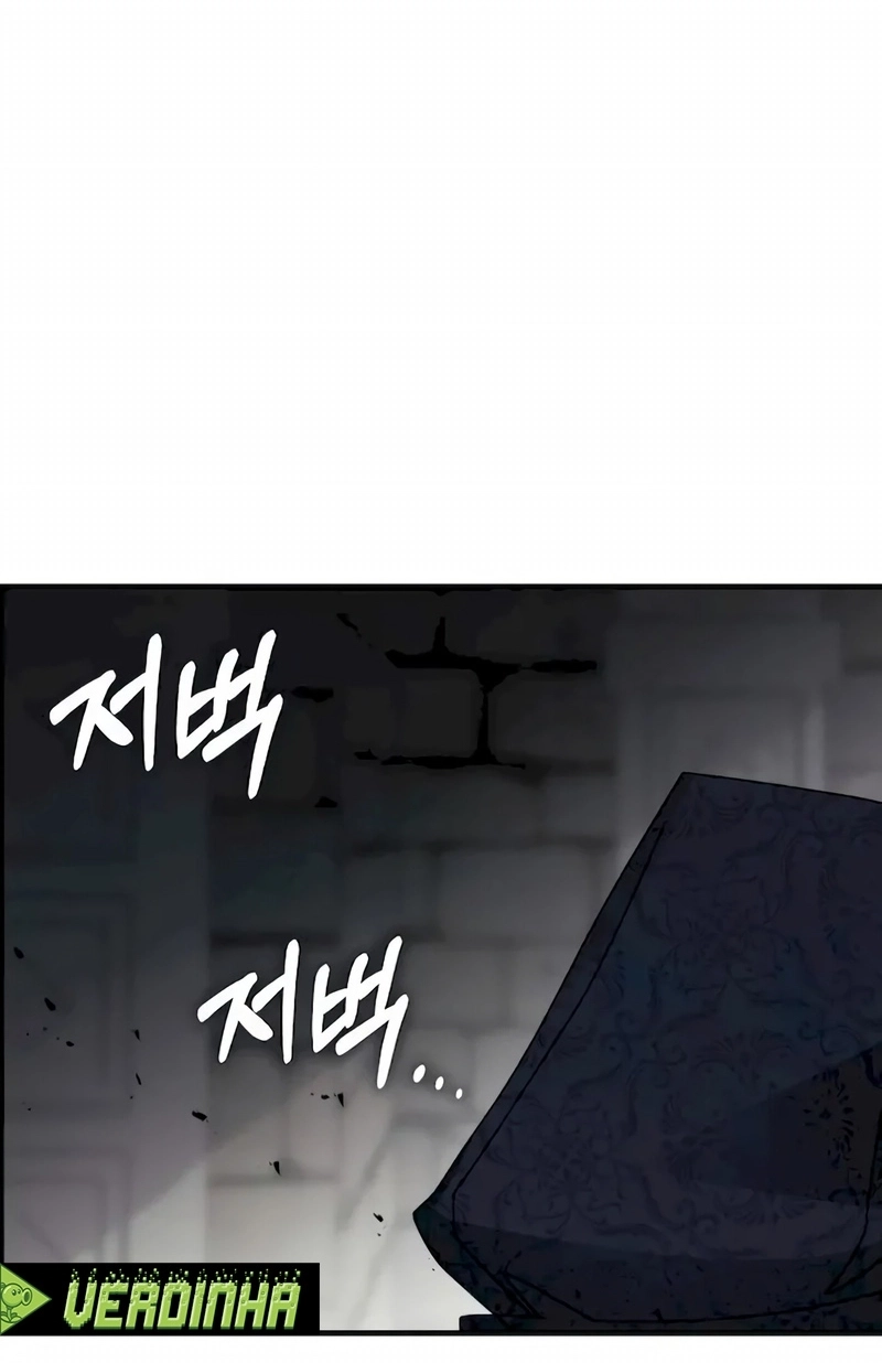 Academia da Transcendência Capitulo 109 Pagina 95