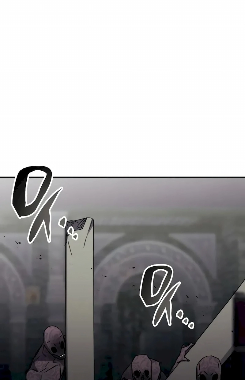 Academia da Transcendência Capitulo 109 Pagina 96