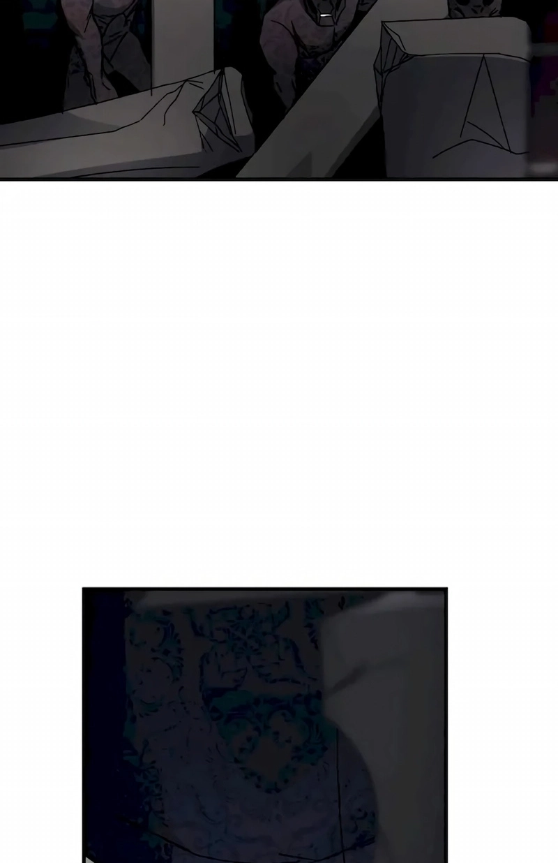 Academia da Transcendência Capitulo 109 Pagina 97