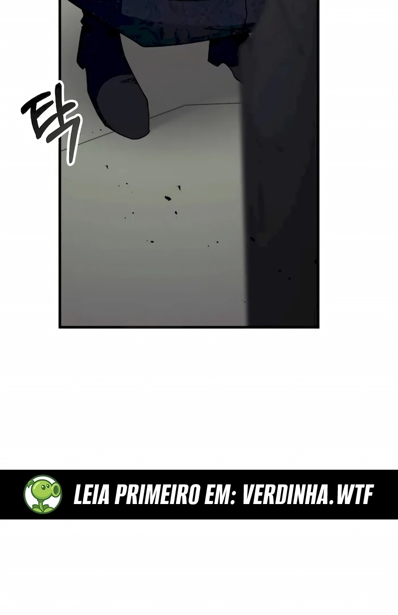 Academia da Transcendência Capitulo 109 Pagina 98