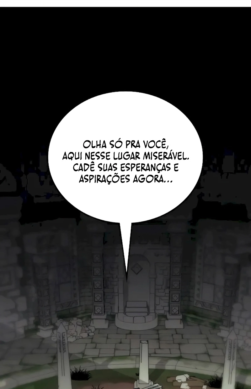 Academia da Transcendência Capitulo 109 Pagina 99