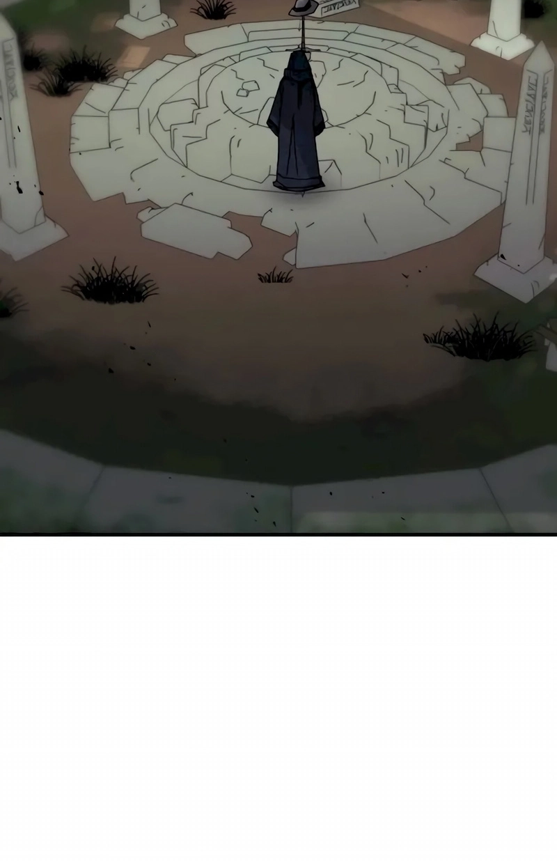 Academia da Transcendência Capitulo 109 Pagina 100