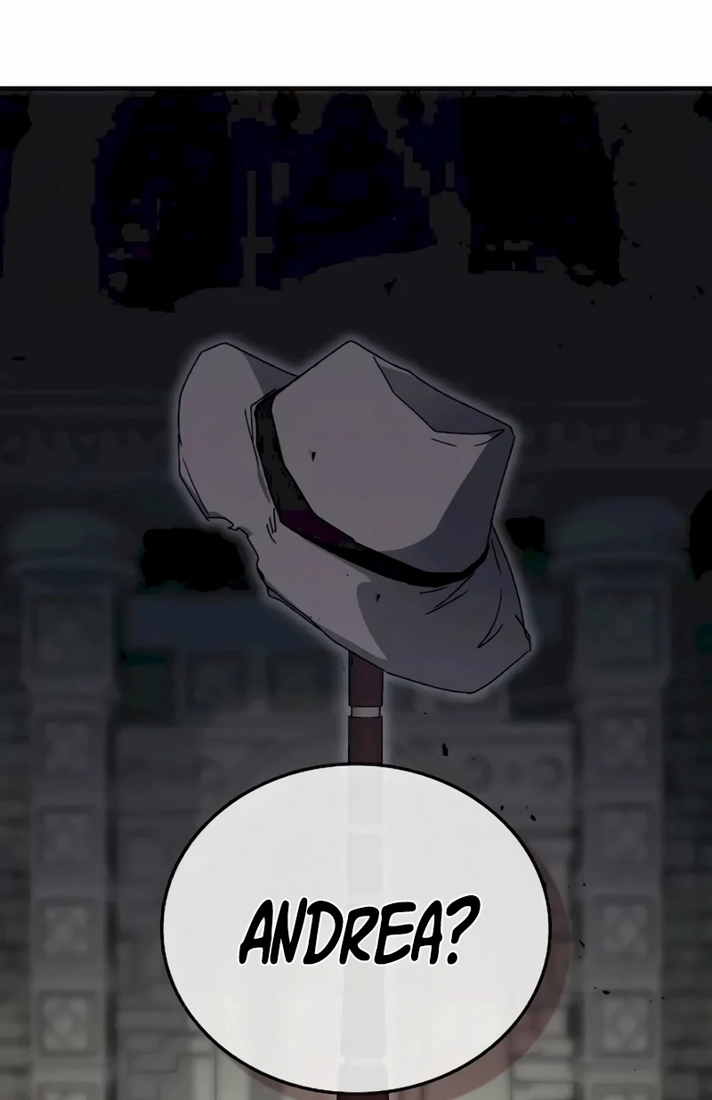 Academia da Transcendência Capitulo 109 Pagina 101