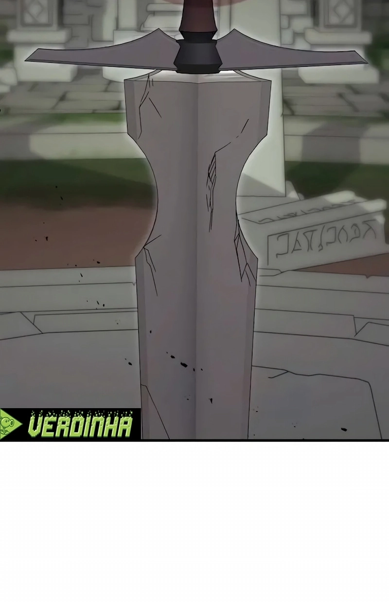 Academia da Transcendência Capitulo 109 Pagina 102