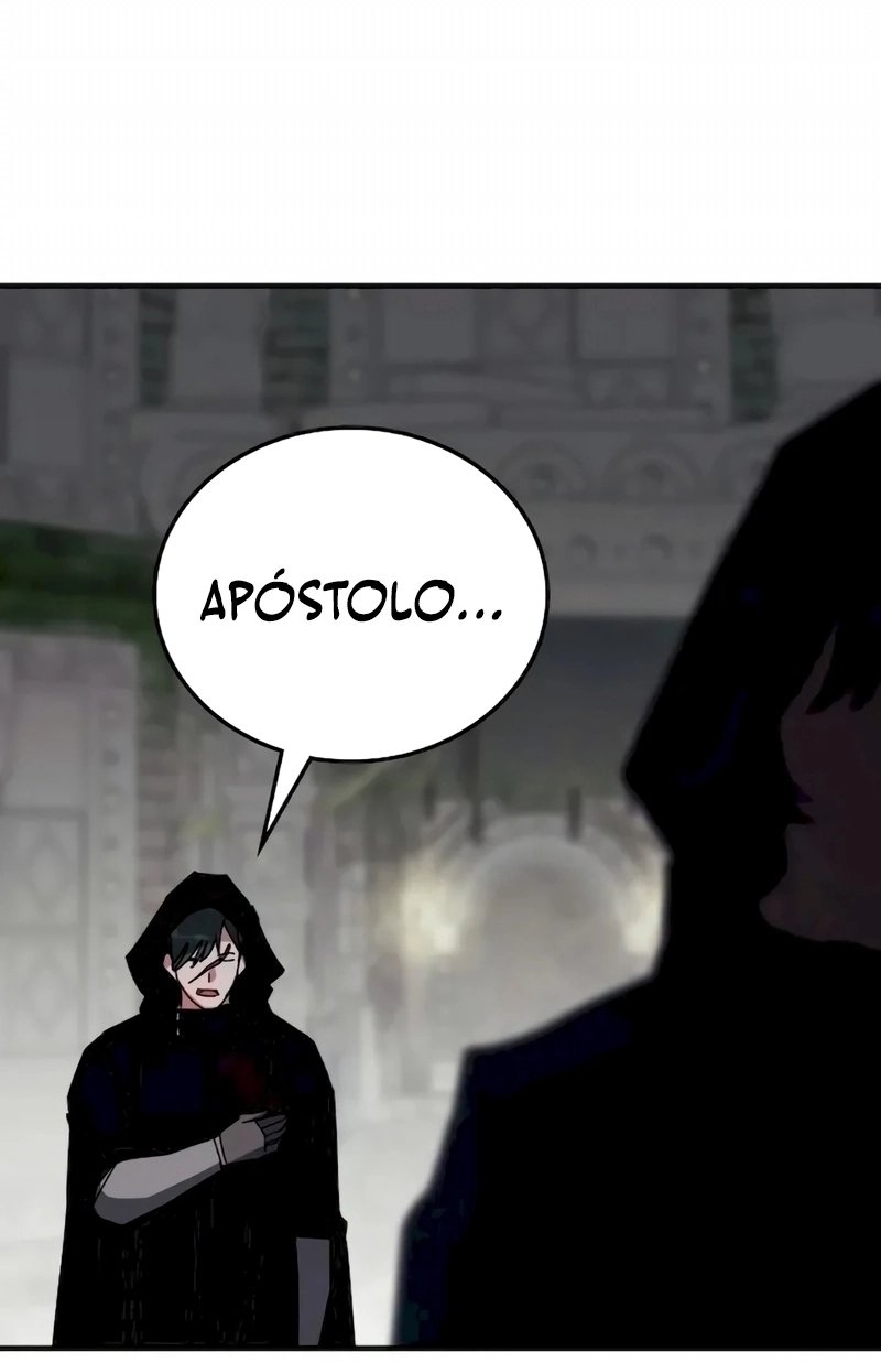 Academia da Transcendência Capitulo 109 Pagina 103