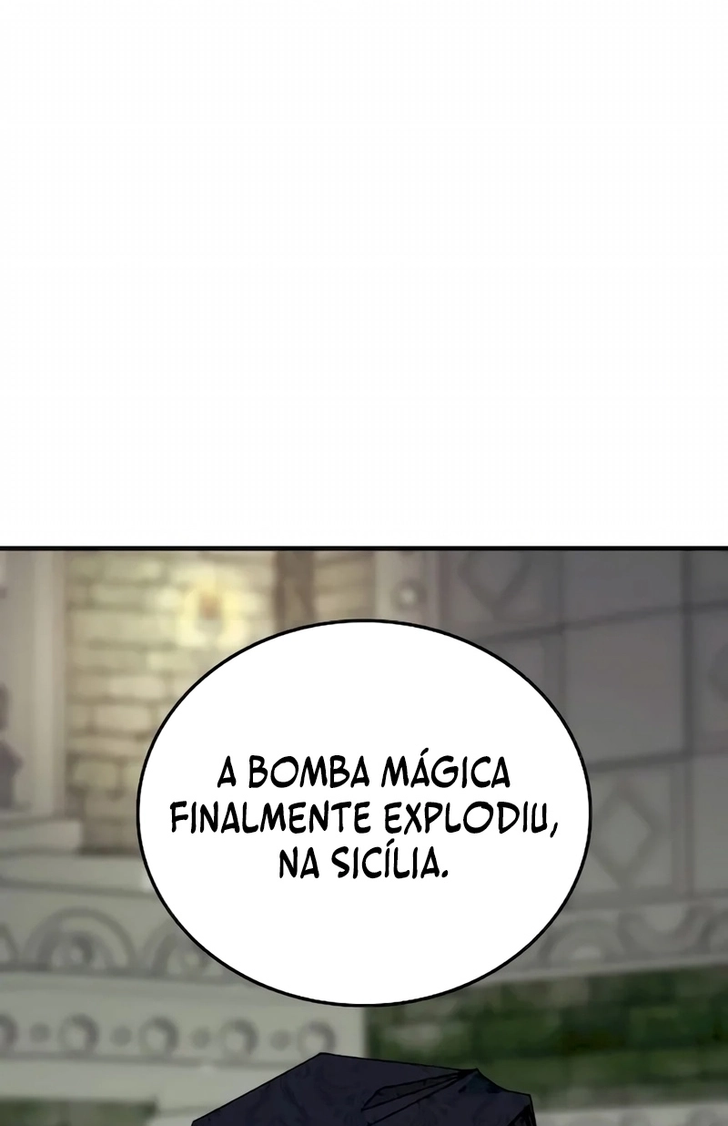 Academia da Transcendência Capitulo 109 Pagina 104