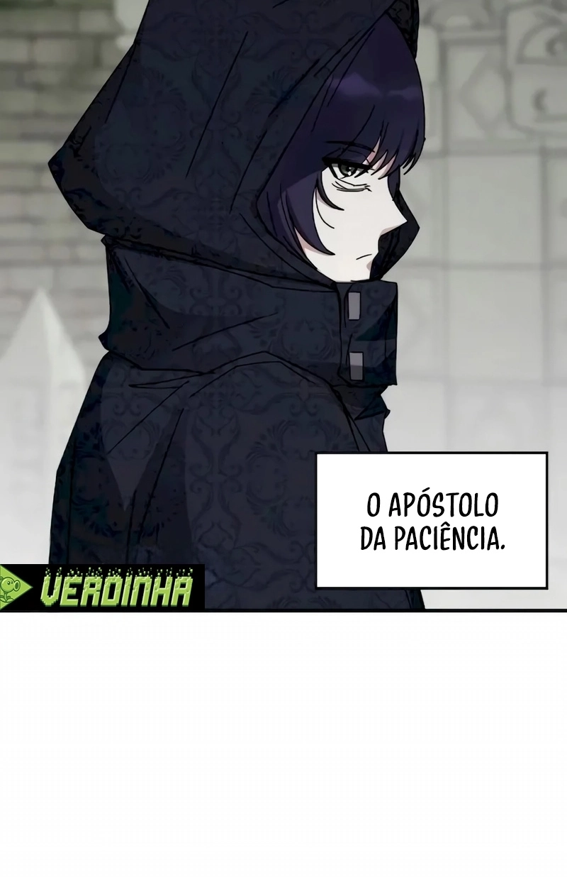 Academia da Transcendência Capitulo 109 Pagina 105