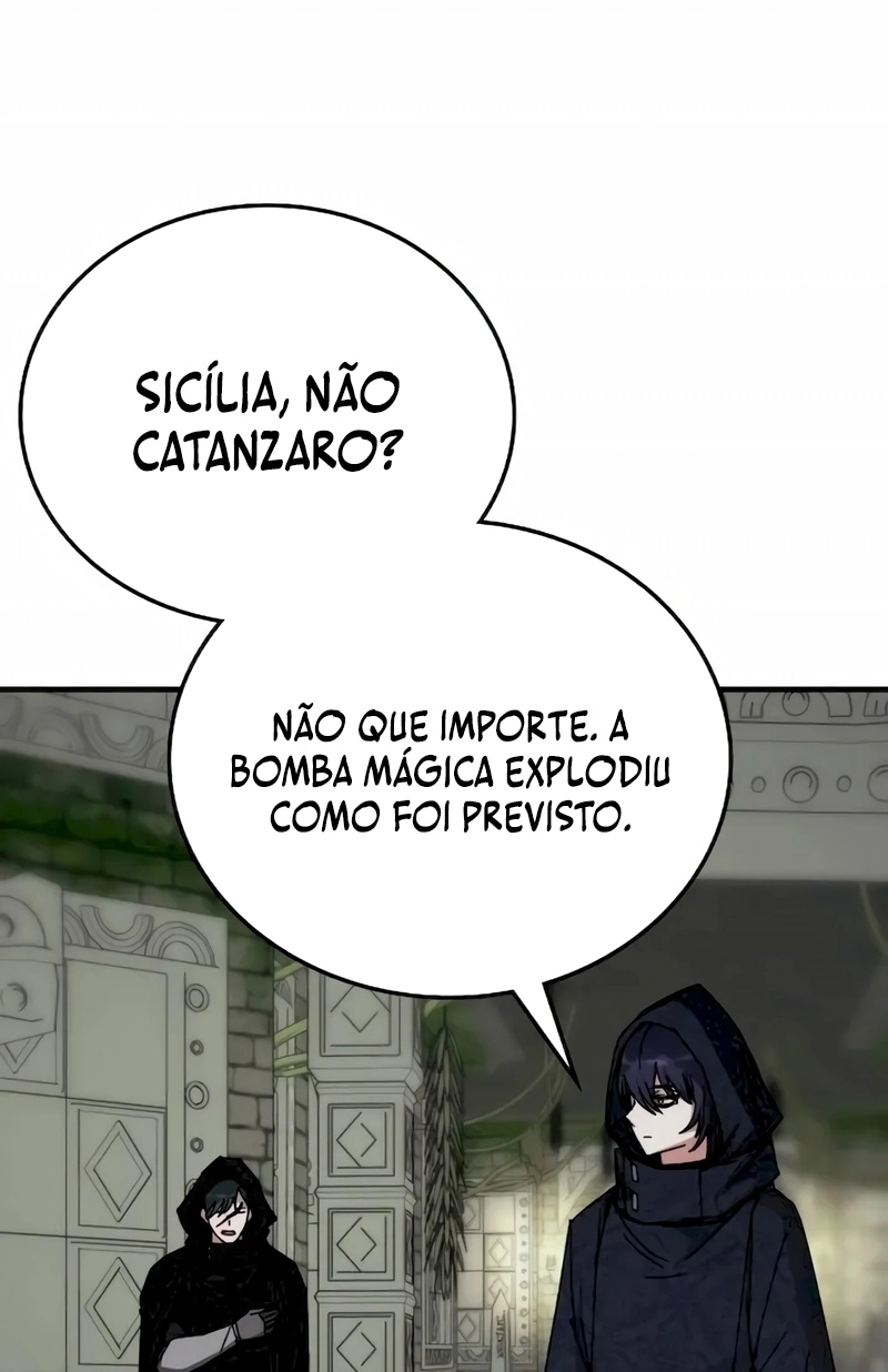 Academia da Transcendência Capitulo 109 Pagina 106