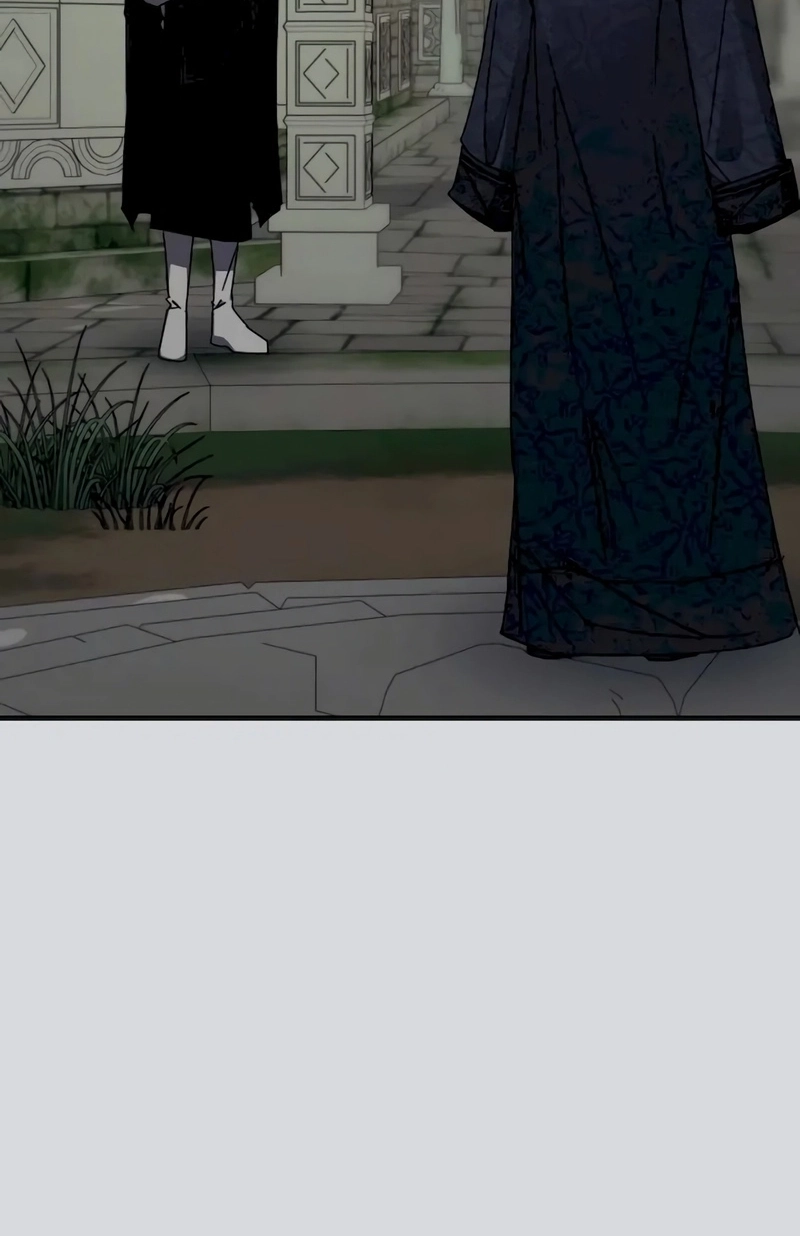 Academia da Transcendência Capitulo 109 Pagina 107