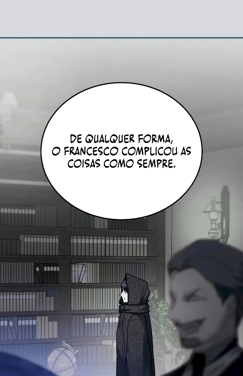 Academia da Transcendência Capitulo 109 Pagina 108