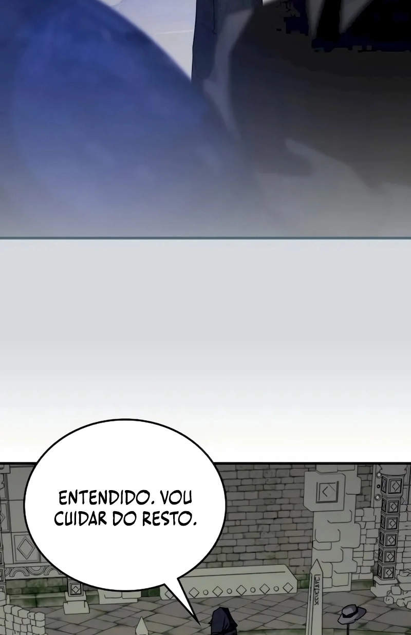 Academia da Transcendência Capitulo 109 Pagina 109