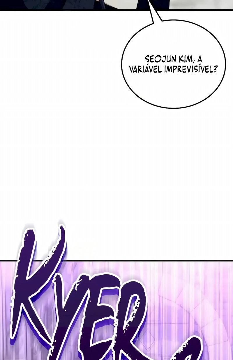 Academia da Transcendência Capitulo 109 Pagina 113