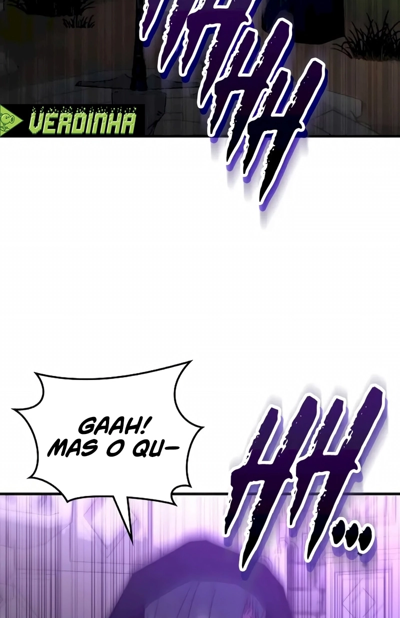 Academia da Transcendência Capitulo 109 Pagina 115