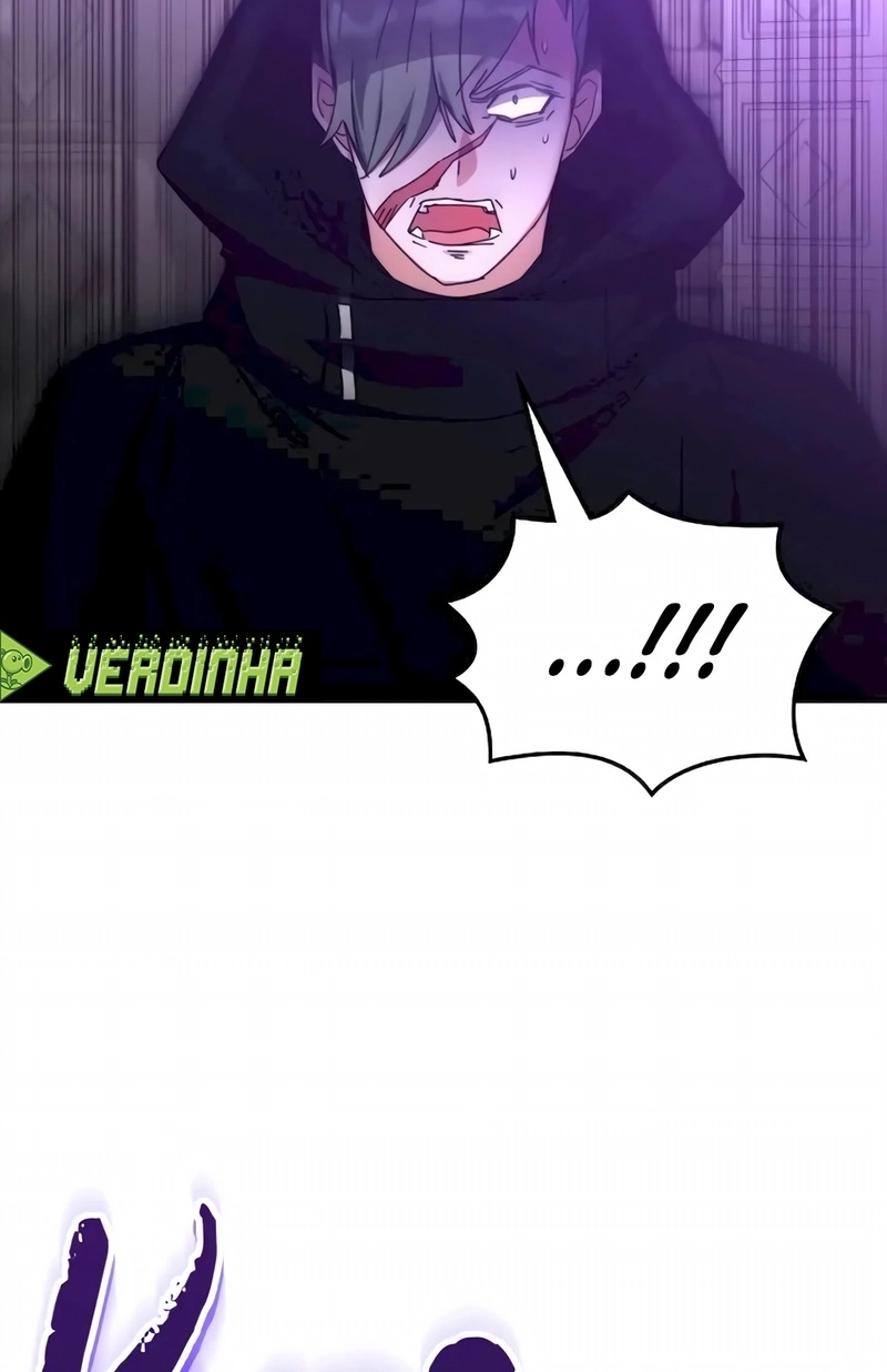 Academia da Transcendência Capitulo 109 Pagina 116