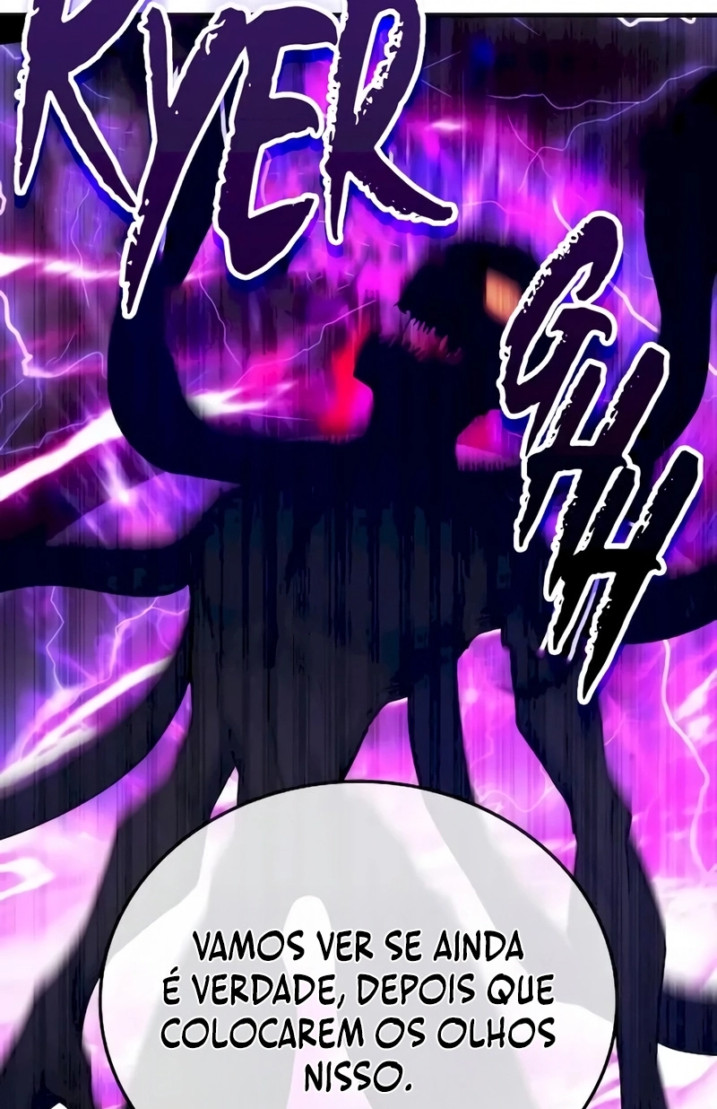 Academia da Transcendência Capitulo 109 Pagina 117