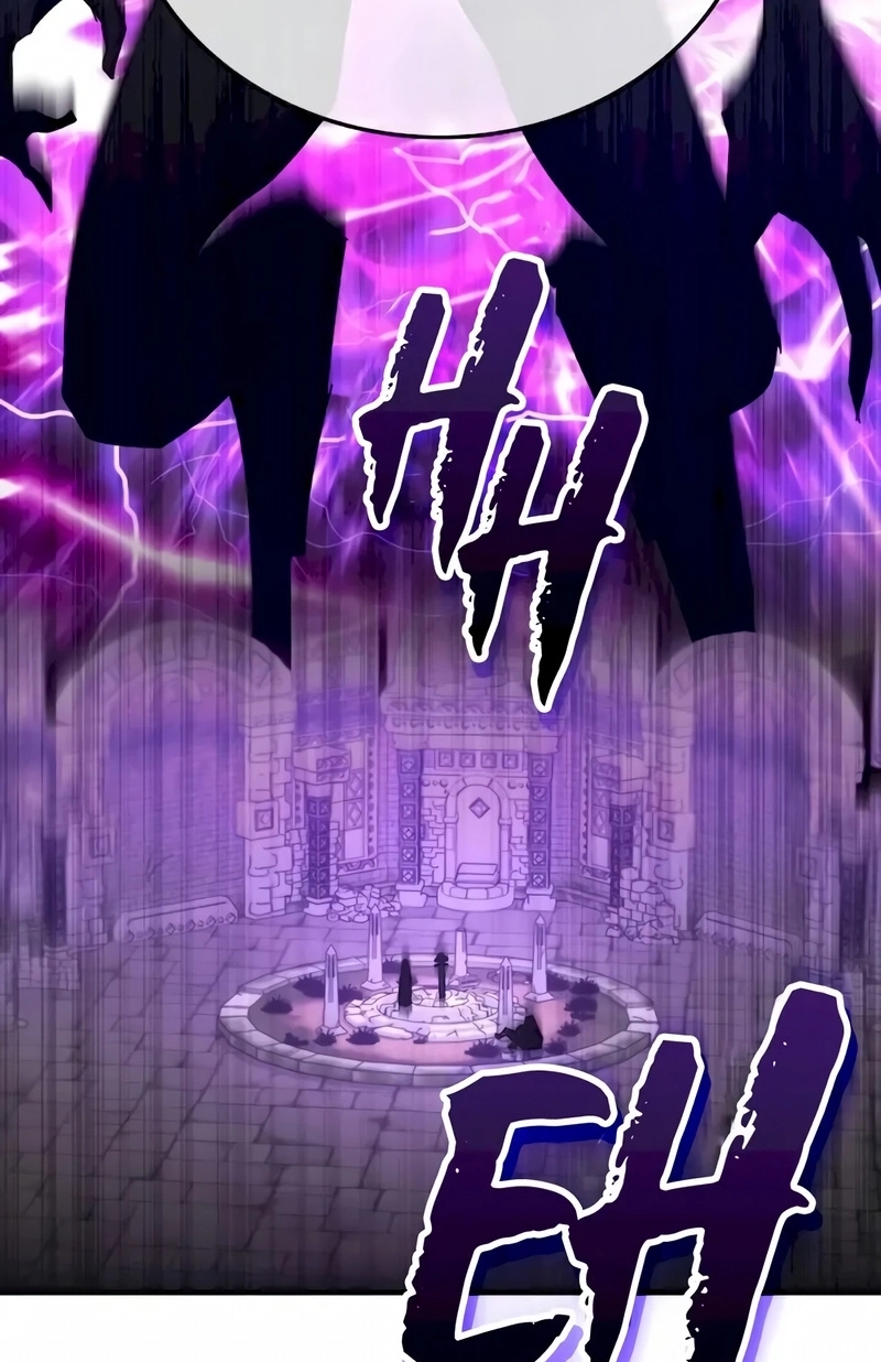 Academia da Transcendência Capitulo 109 Pagina 118