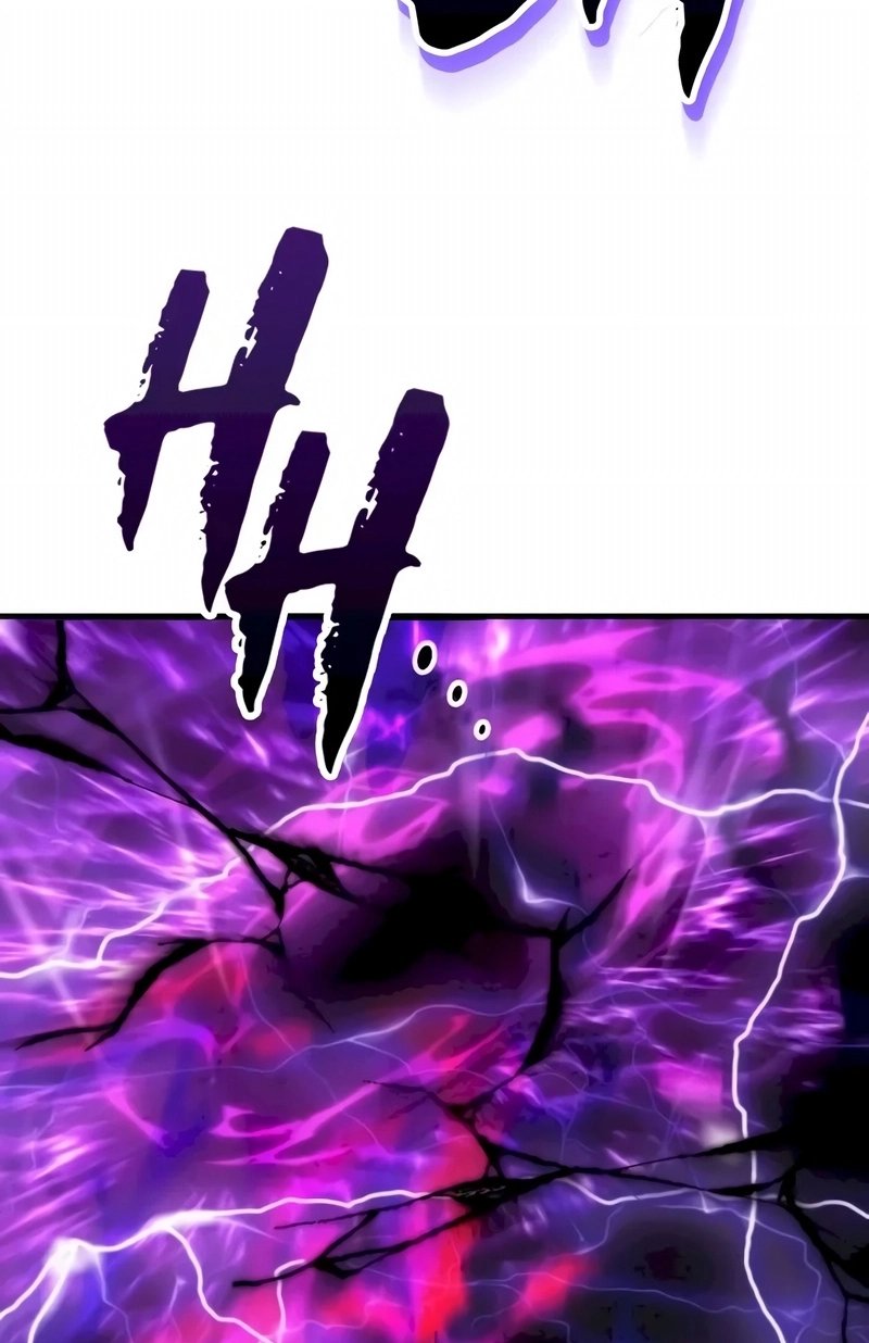 Academia da Transcendência Capitulo 109 Pagina 119