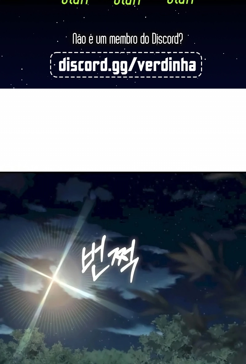 Academia da Transcendência Capitulo 110 Pagina 2