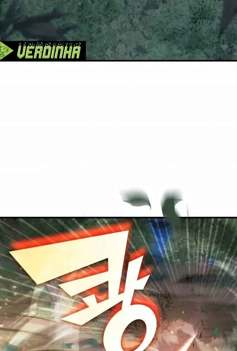 Academia da Transcendência Capitulo 110 Pagina 3