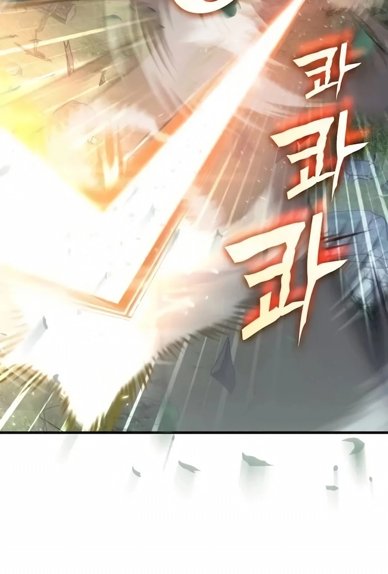 Academia da Transcendência Capitulo 110 Pagina 4