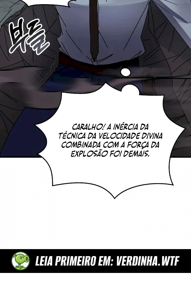 Academia da Transcendência Capitulo 110 Pagina 6