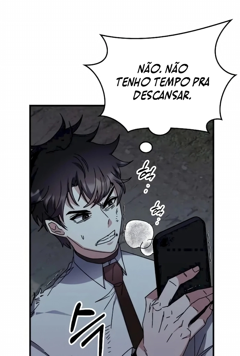 Academia da Transcendência Capitulo 110 Pagina 7