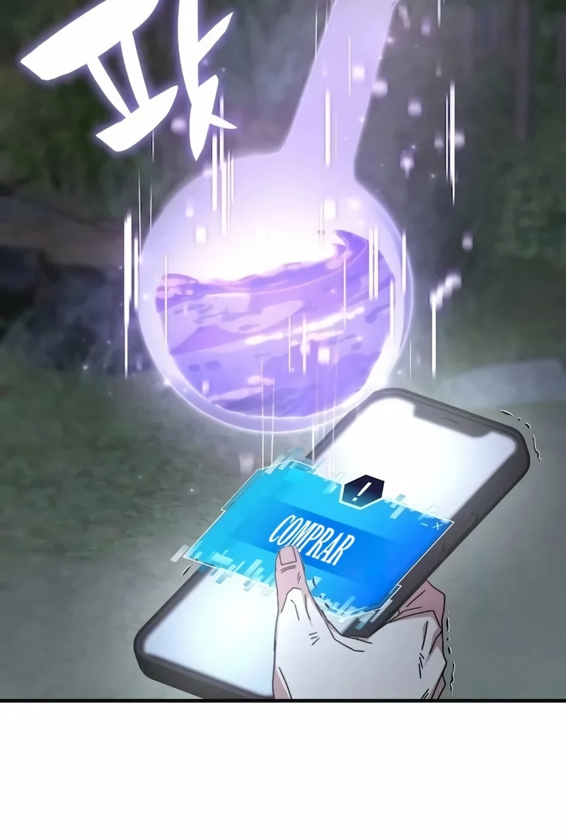 Academia da Transcendência Capitulo 110 Pagina 9