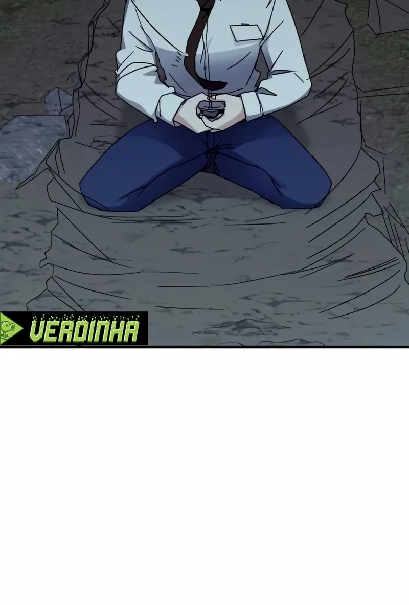 Academia da Transcendência Capitulo 110 Pagina 12