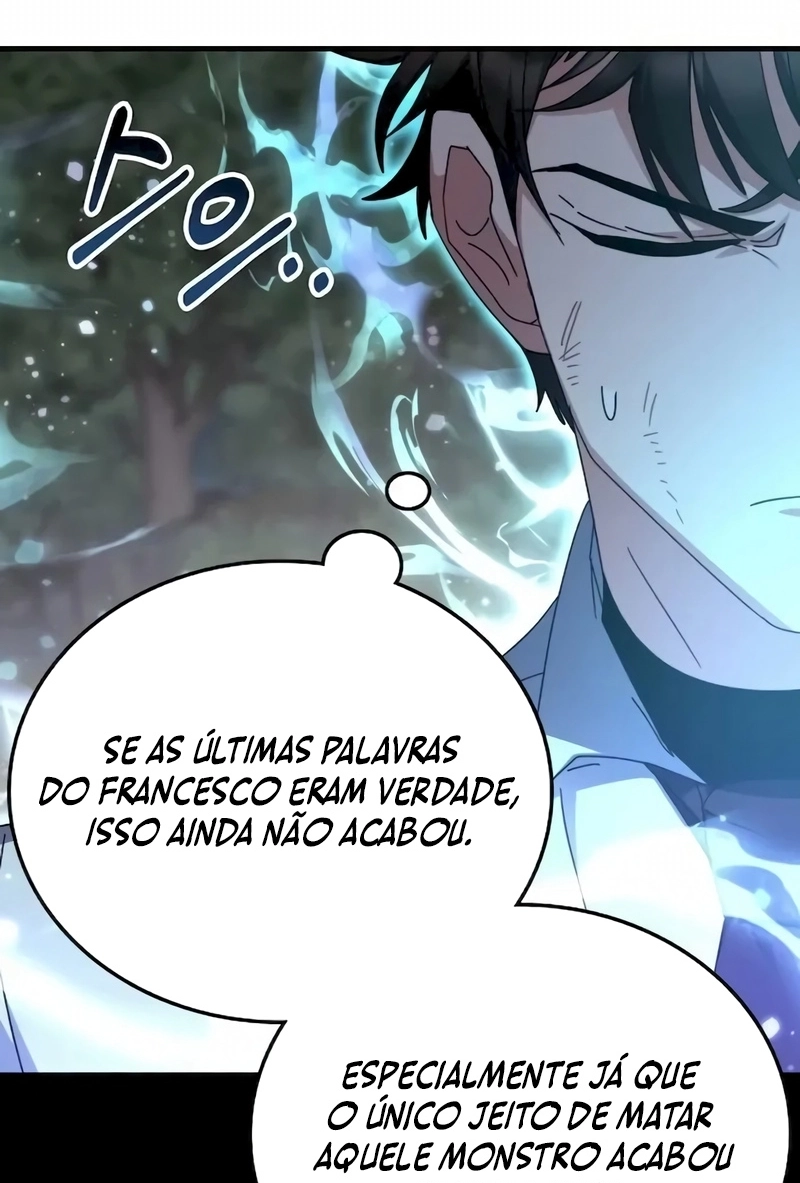 Academia da Transcendência Capitulo 110 Pagina 13