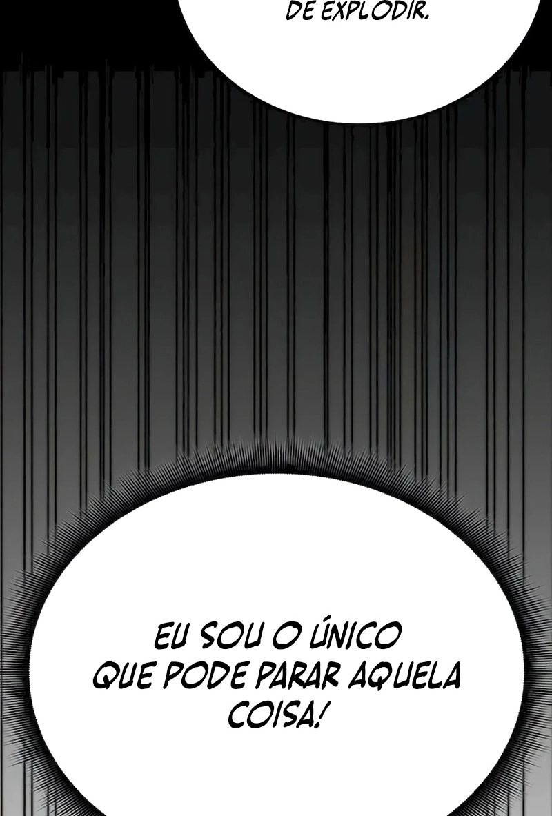 Academia da Transcendência Capitulo 110 Pagina 14