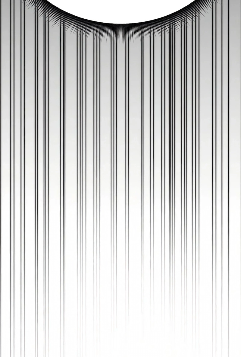 Academia da Transcendência Capitulo 110 Pagina 15