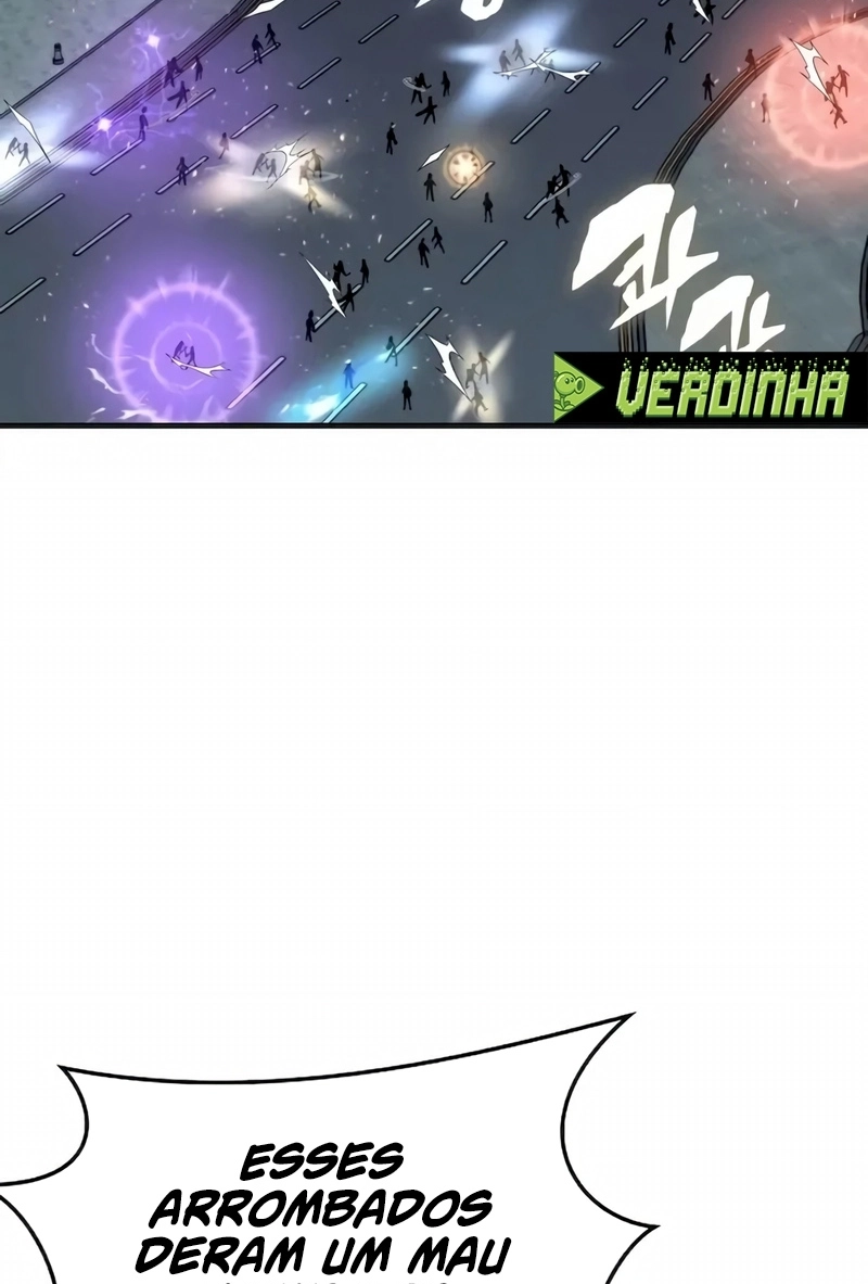 Academia da Transcendência Capitulo 110 Pagina 20