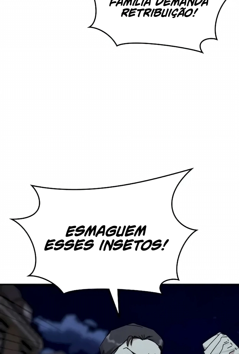 Academia da Transcendência Capitulo 110 Pagina 22