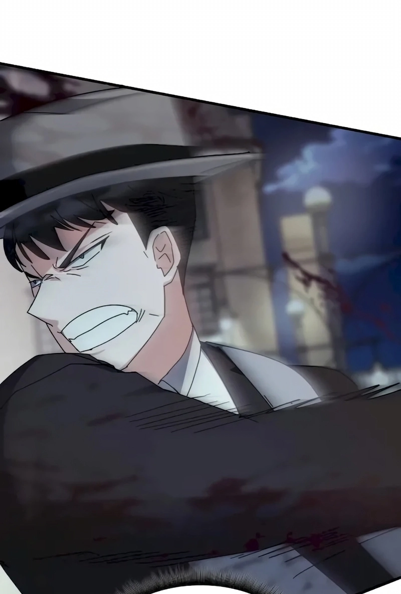 Academia da Transcendência Capitulo 110 Pagina 24