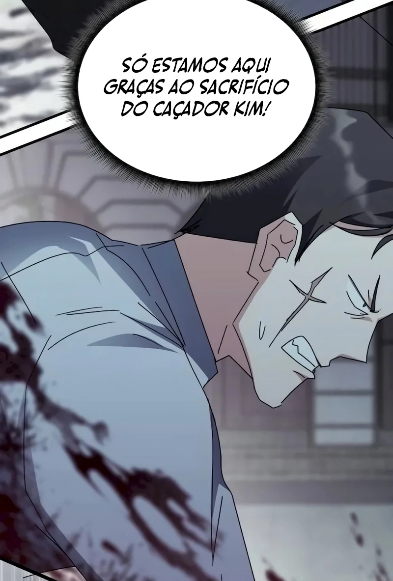 Academia da Transcendência Capitulo 110 Pagina 25