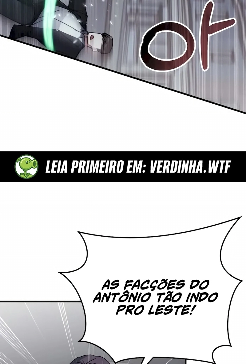 Academia da Transcendência Capitulo 110 Pagina 29