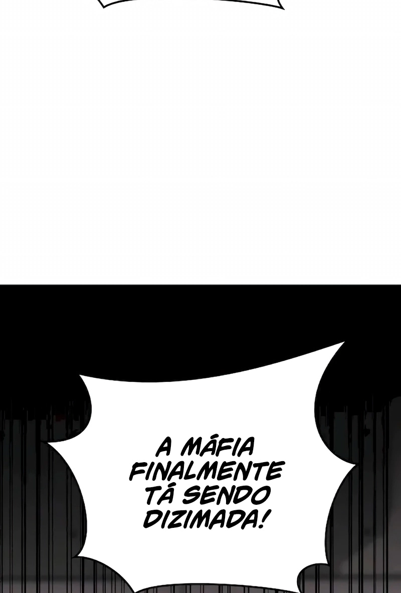 Academia da Transcendência Capitulo 110 Pagina 32