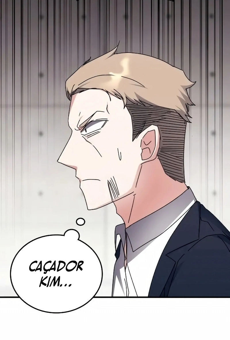 Academia da Transcendência Capitulo 110 Pagina 33