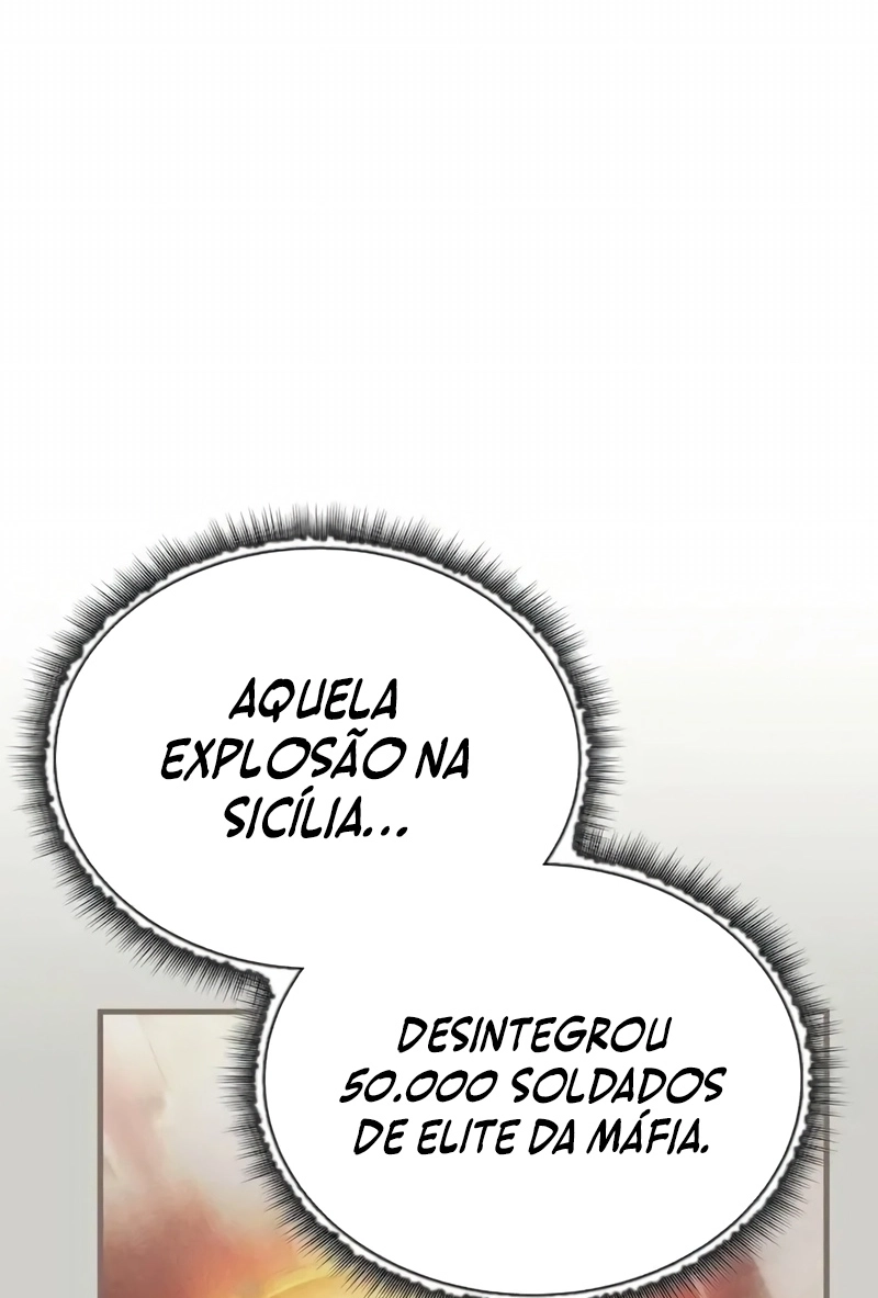 Academia da Transcendência Capitulo 110 Pagina 34