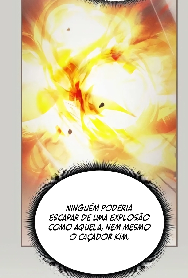 Academia da Transcendência Capitulo 110 Pagina 35