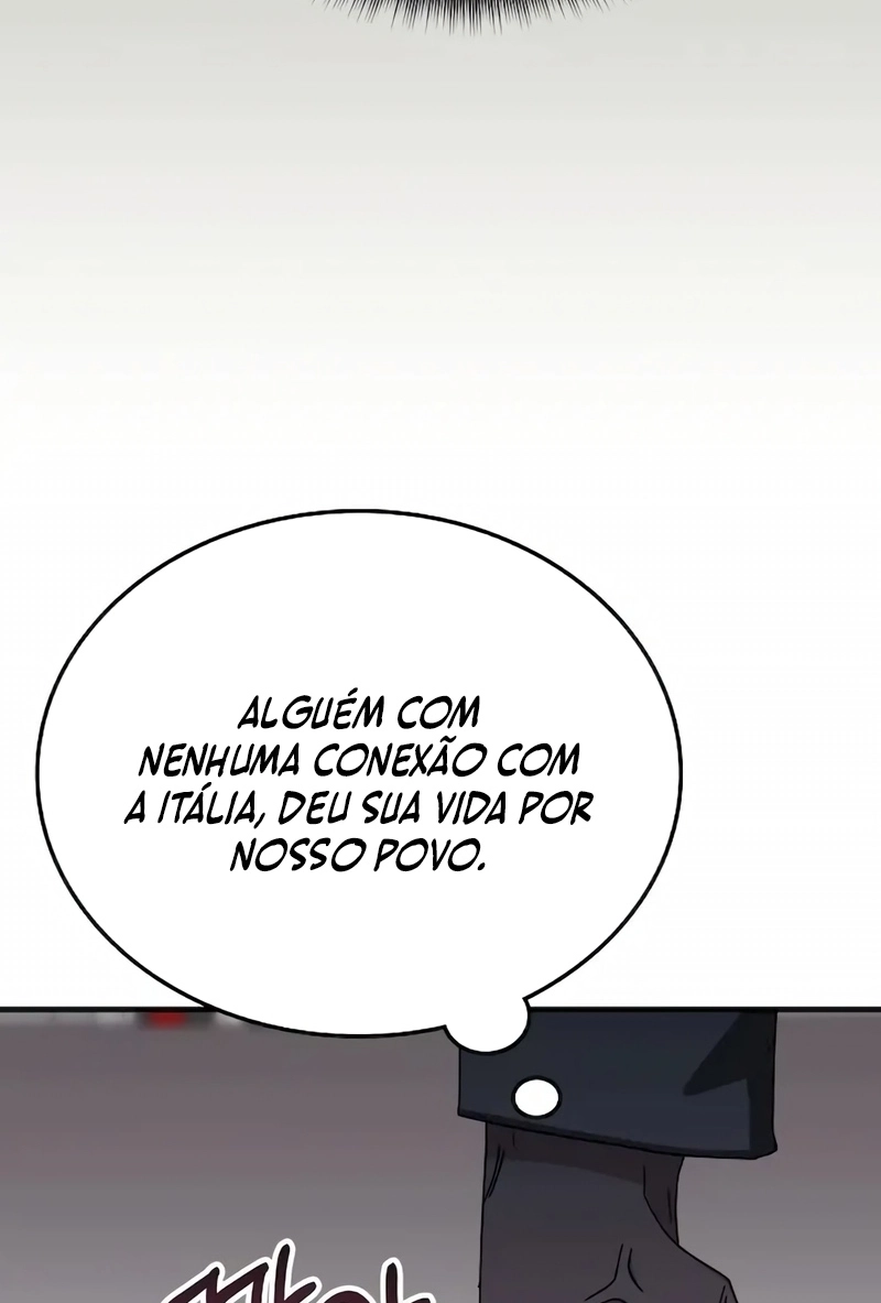 Academia da Transcendência Capitulo 110 Pagina 36