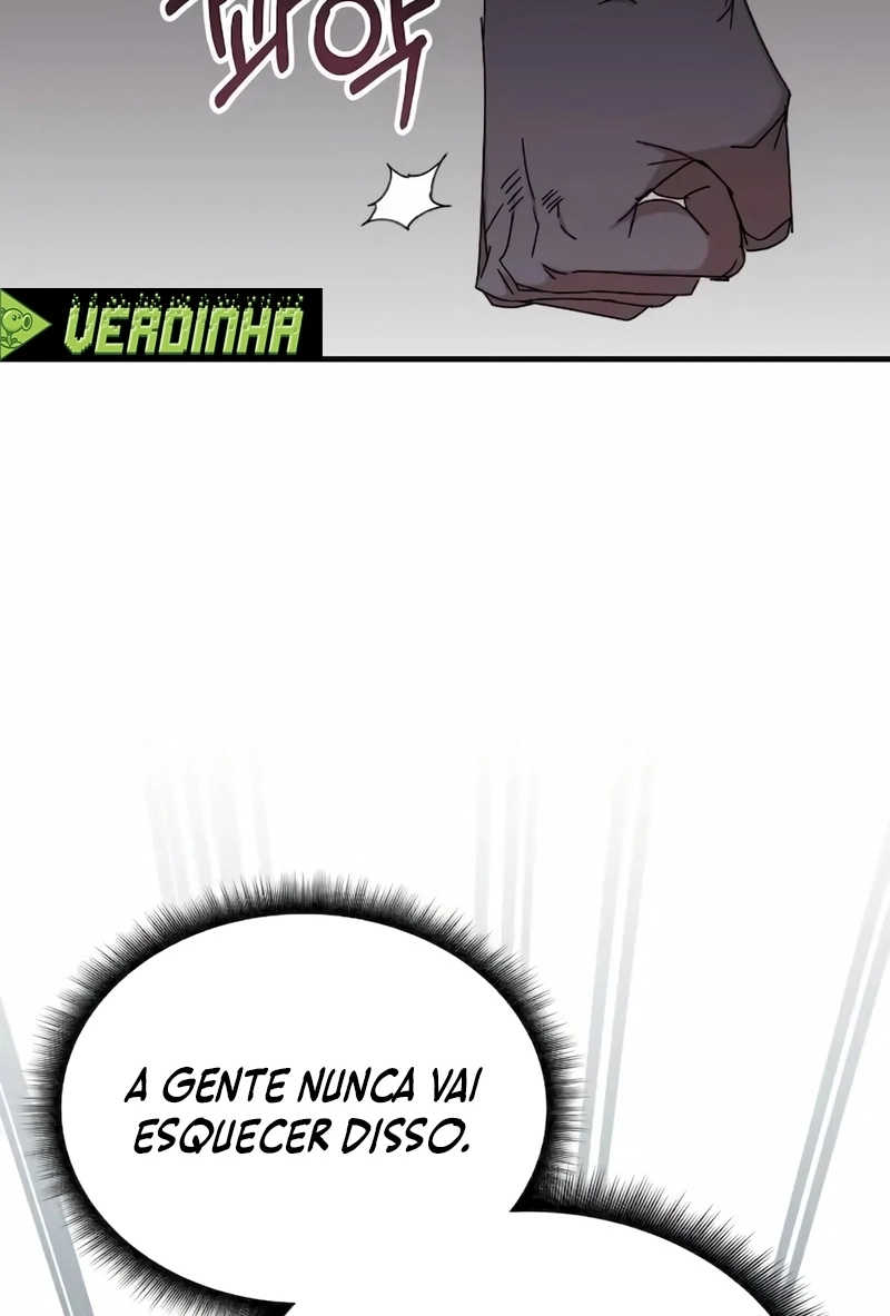 Academia da Transcendência Capitulo 110 Pagina 37