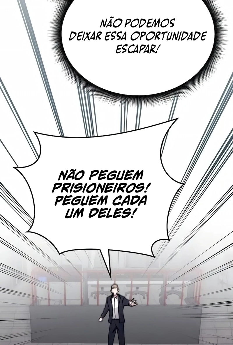 Academia da Transcendência Capitulo 110 Pagina 38