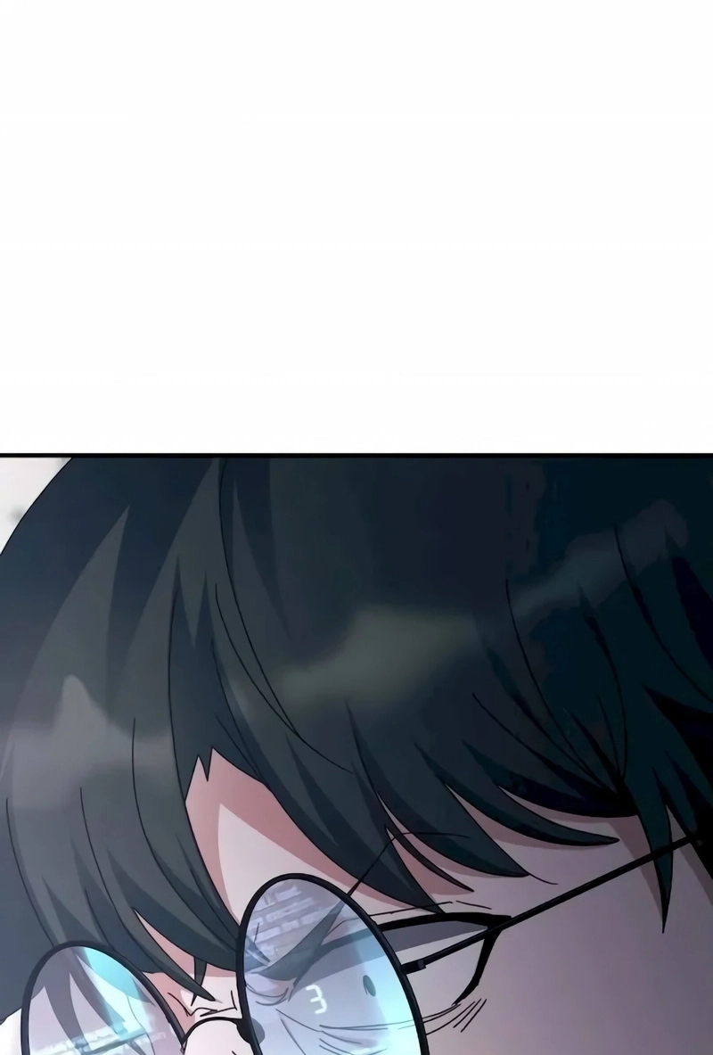 Academia da Transcendência Capitulo 110 Pagina 41