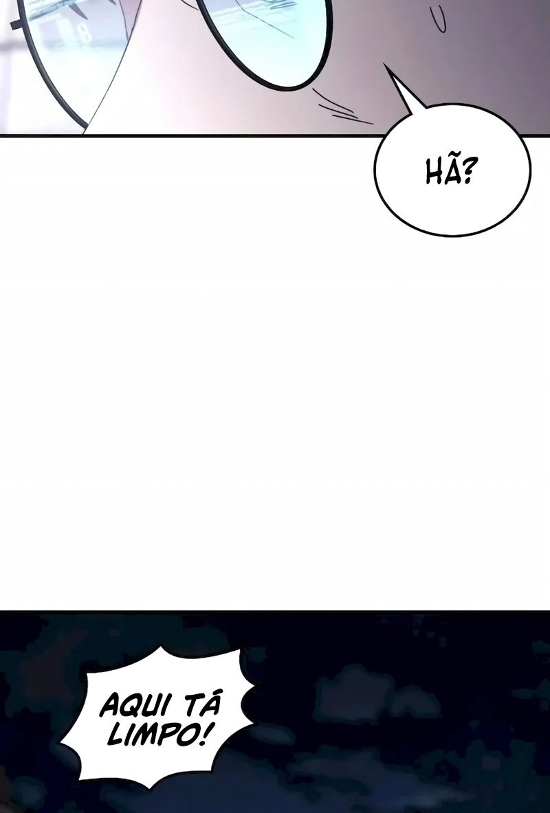 Academia da Transcendência Capitulo 110 Pagina 42