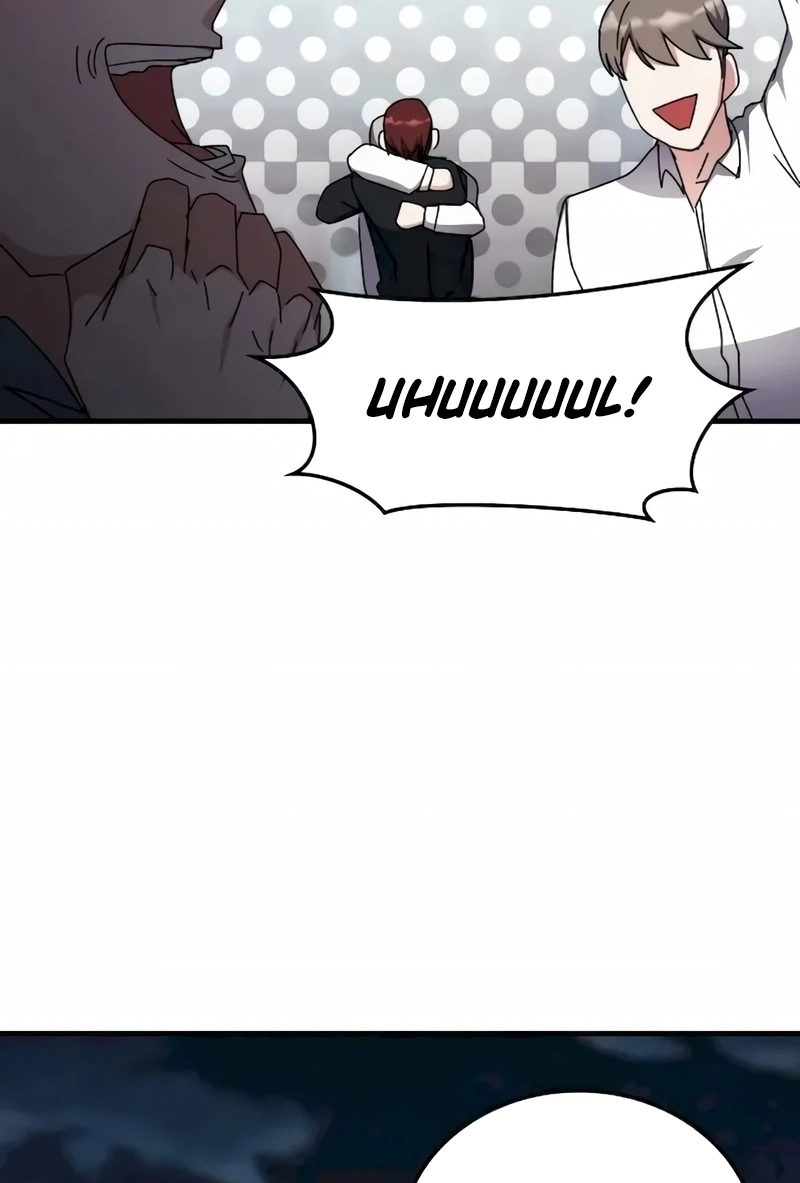 Academia da Transcendência Capitulo 110 Pagina 45