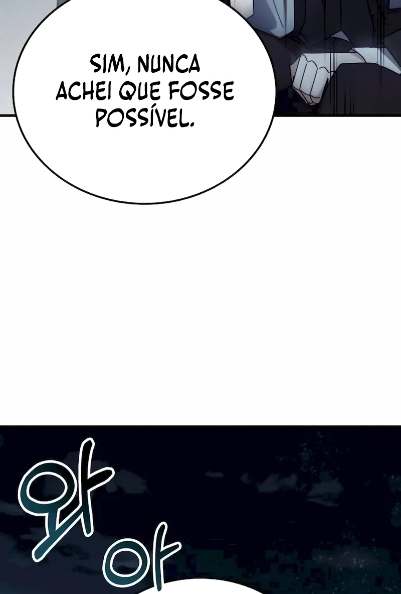 Academia da Transcendência Capitulo 110 Pagina 47