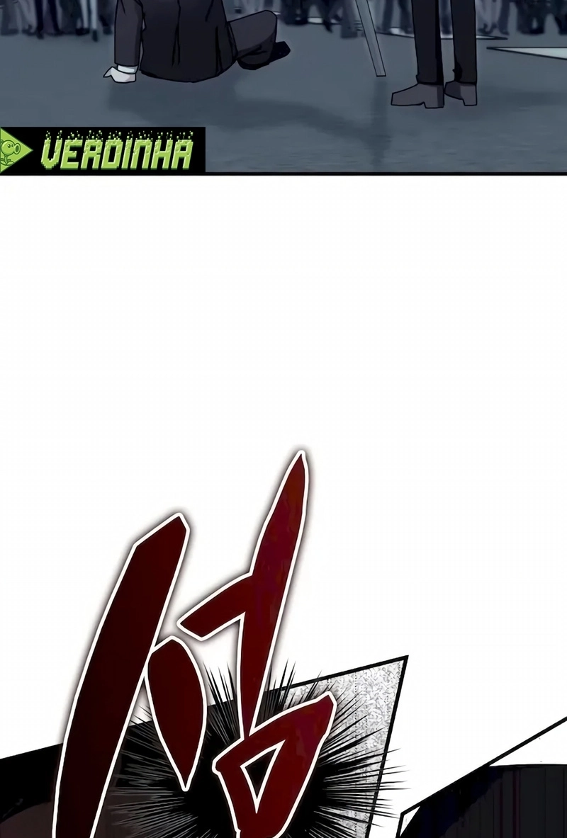 Academia da Transcendência Capitulo 110 Pagina 49