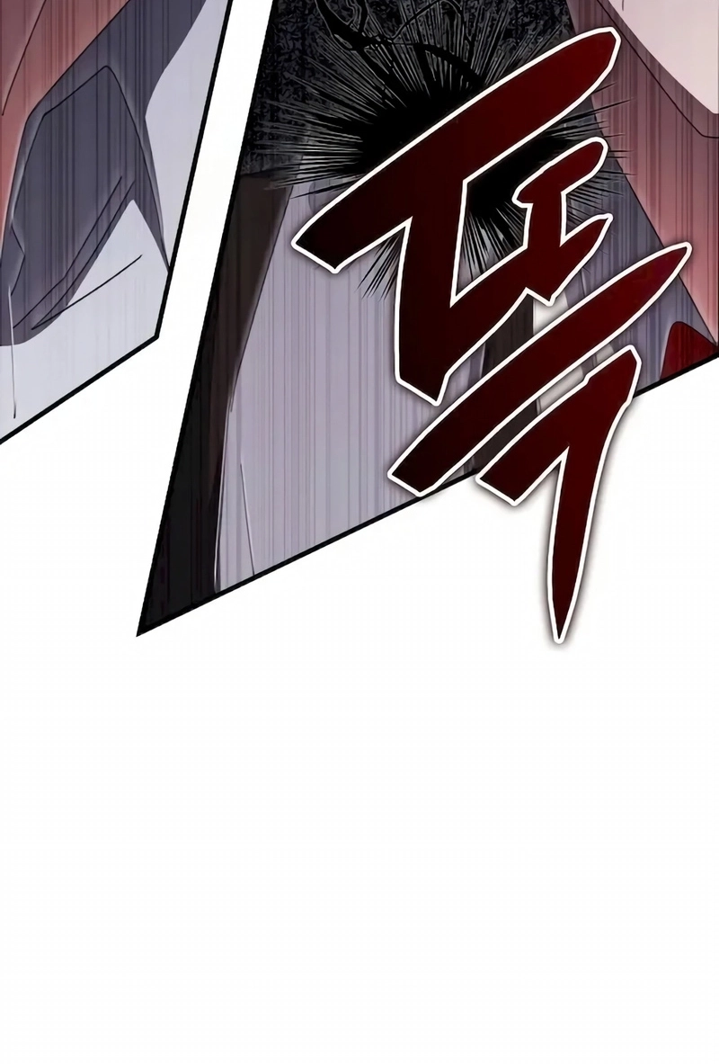 Academia da Transcendência Capitulo 110 Pagina 51