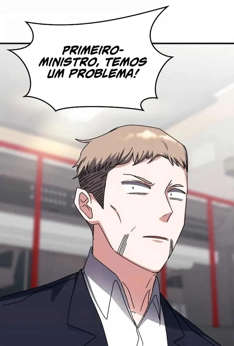 Academia da Transcendência Capitulo 110 Pagina 52